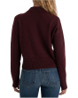 Lilia Button Front Sweater