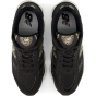 NEW BALANCE Женская повседневная обувь 603