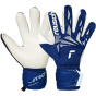 REUSCH Детские перчатки Attractt Fregel Gold X Finger Support Junior