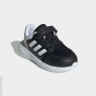 adidas Sportswear Обувь на липучке C30266152-4294
