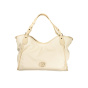Cafenoir Bags-Woman-Бежевый