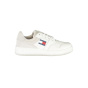 Tommy hilfiger Кроссовки - Женские - Bianco