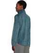 Osito Jacket