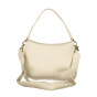 Valentino Bags-Woman-Бежевый
