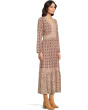 Dakota Dress
