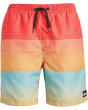 Quiksilver Kids Повседневный микс-волейбол (Big Kid)