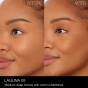 NARS Бронзер Laguna Бронзирующая пудра Laguna 05 - 11 г