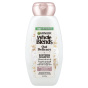 Garnier, Whole Blends, успокаивающий шампунь с овсом, 370 мл (12,5 жидк. унции)