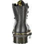 Dr.martens boots-Woman-черный