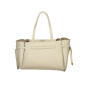 Alv by alviero martini Bags-Woman-Белый