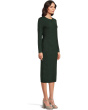 Lurex Dress