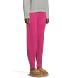 Darianna Pants