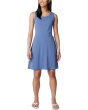PFG Tidal™ Dress