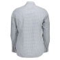 U.s. polo assn. Футболки - Мужские - Azzurro