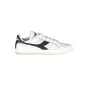 Diadora Кроссовки-Woman-Белый