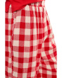 Be Mine Pants