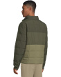 Ares Jacket