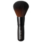Laura Mercier Кисти Bronzer Brush - 1 шт.