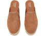Santiago Mule