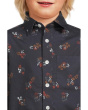 Standard Shirt (Toddler/Little Kid/Big Kid)
