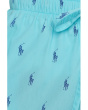 Woven Sleep Short