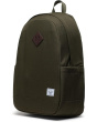 Herschel Supply Co. Рюкзак Seymour Унисекс