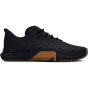 Мужская спортивная обувь Under Armour TriBase Reign 5 3026021