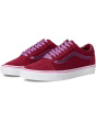 Vans Унисекс Старой закалки