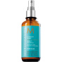 Moroccanoil Блеск для укладки и отделки - 100 мл