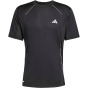 ADIDAS Мужская техническая одежда для рубашек