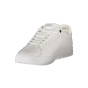 Tommy hilfiger Кроссовки - Мужские - Bianco
