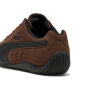 PUMA Мужские полуботинки He/Uni Speedcat