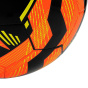 UHLSPORT Футболист