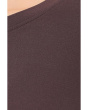 Amelia Airweight Lite Shrug