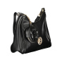 Laura biagiotti Bags-Woman-Черный