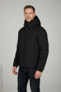 Icepeak Функциональная куртка C57796323-4299