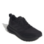 adidas Мужские кроссовки для бега Runfalcon 5 TR