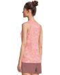 Featherweight Tank