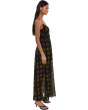 One Ciella Printed
