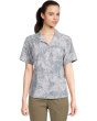 Spotless Evolution Meadow Short Sleeve