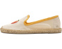 Bellini Smoking Espadrille