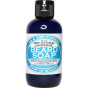 Dr. K Soap Company Известковое мыло для бороды - 100 мл