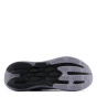 New Balance Женские кроссовки для бега NB 1080 v15