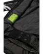 Conquer Jacket (Big Kid)