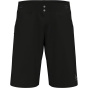 ODLO Мужские шорты Short X-ALP