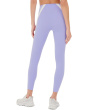 Miles High-Waist Rigor 7/8 Leggings