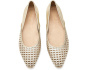 Gracia Woven