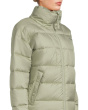 Pike Lake Jacket
