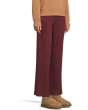 Terri Pants Rib