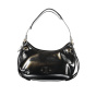 Twinset Bags-Woman-Черный